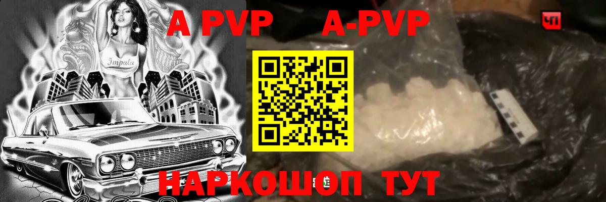 A PVP СК Владикавказ